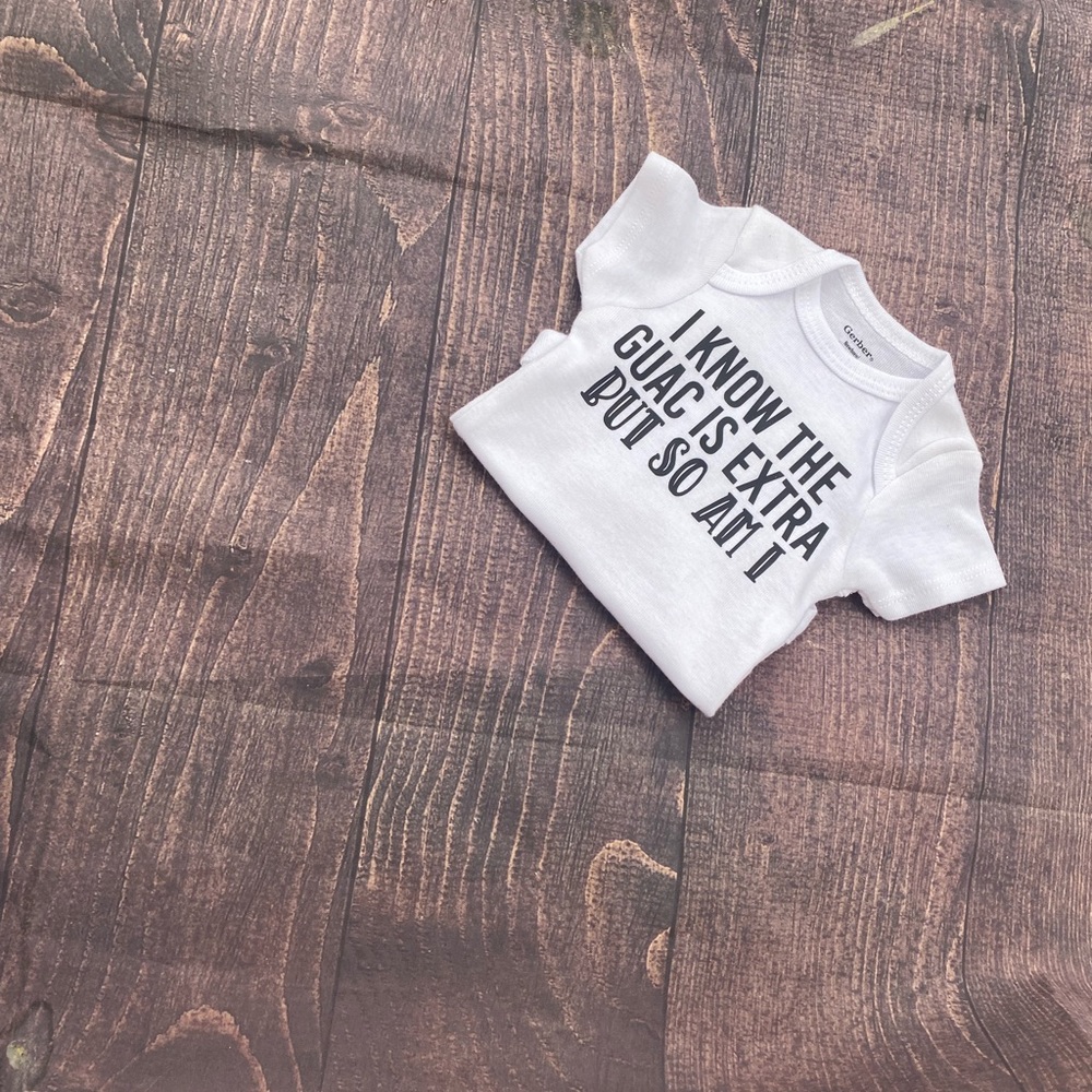 Cute baby onesie 0-24months #babyoutfit #baby
